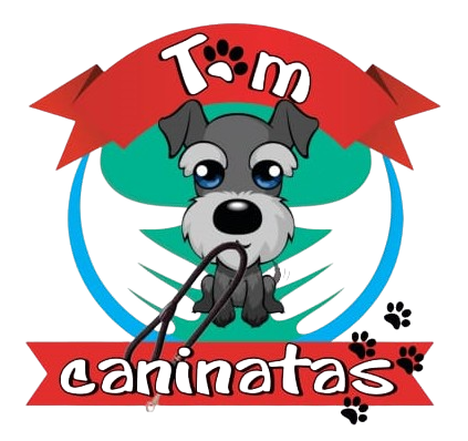 Tom Caninatas