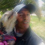 WhatsApp Image 2025-03-06 at 11.28.36 AM (2)