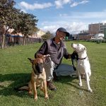 WhatsApp Image 2025-03-06 at 11.28.36 AM (3)