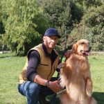 WhatsApp Image 2025-03-06 at 11.28.36 AM (4)