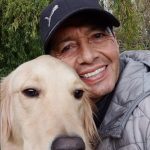 WhatsApp Image 2025-03-06 at 11.28.36 AM