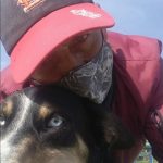 WhatsApp Image 2025-03-06 at 11.28.37 AM