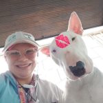 WhatsApp Image 2025-03-06 at 6.29.58 PM (2)