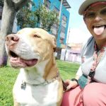 WhatsApp Image 2025-03-06 at 6.35.21 PM