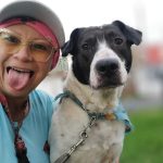 WhatsApp Image 2025-03-06 at 6.39.32 PM