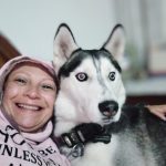 WhatsApp Image 2025-03-06 at 6.43.58 PM