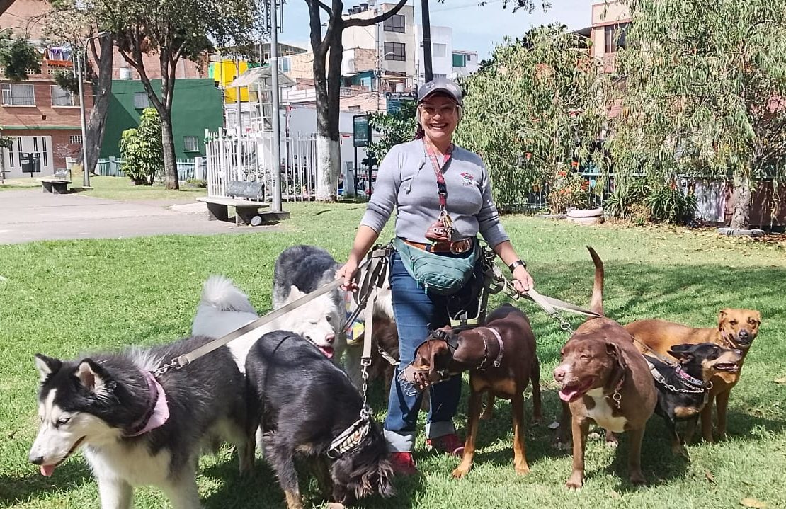 WhatsApp Image 2025-03-07 at 6.24.35 AM